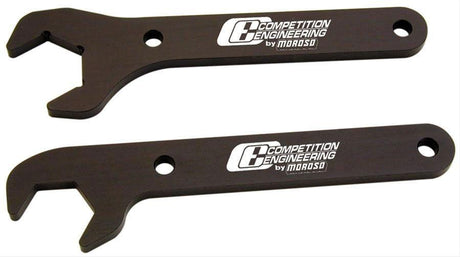 Comp Engineering Slide-A-Link Wrenches (MOC2199) MOC2199