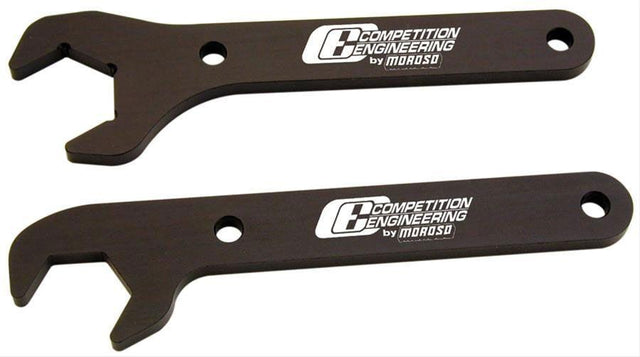 Comp Engineering Slide-A-Link Wrenches (MOC2199) MOC2199