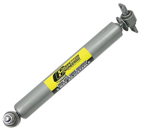 Comp Engineering 3-Way Adjustable Rear Drag Shock (MOC2720) MOC2720
