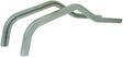Comp Engineering Universal 4-Link Frame Rails (MOC3060) MOC3060