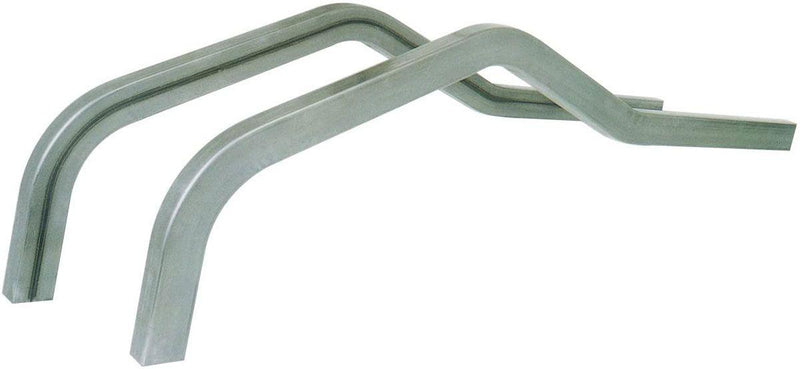 Comp Engineering Universal 4-Link Frame Rails (MOC3060) MOC3060