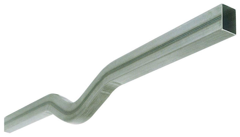 Comp Engineering Dropped Cross Member (MOC3061) MOC3061