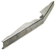 Comp Engineering Ford 9" Housing Brace (MOC3405) MOC3405