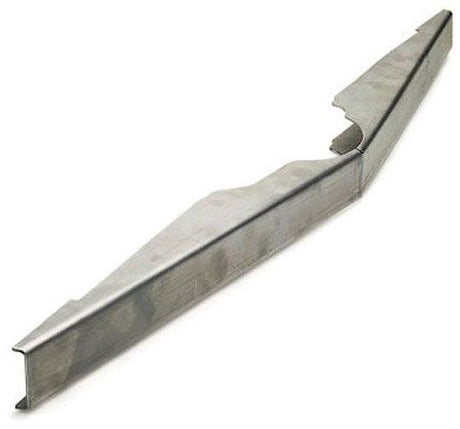 Comp Engineering Ford 9" Housing Brace (MOC3405) MOC3405