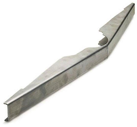 Comp Engineering Ford 9" Housing Brace (MOC3405) MOC3405