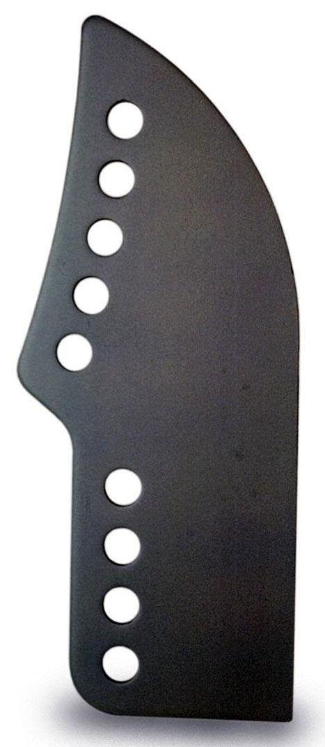 Comp Engineering MAGNUM SERIES 4-LINK BRACKET 1 PER PACKET, 4 REQ PER CAR COMP ENGINEERING - C3421 (MOC3421) MOC3421