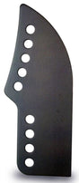 Comp Engineering MAGNUM SERIES 4-LINK BRACKET 1 PER PACKET, 4 REQ PER CAR COMP ENGINEERING - C3421 (MOC3421) MOC3421