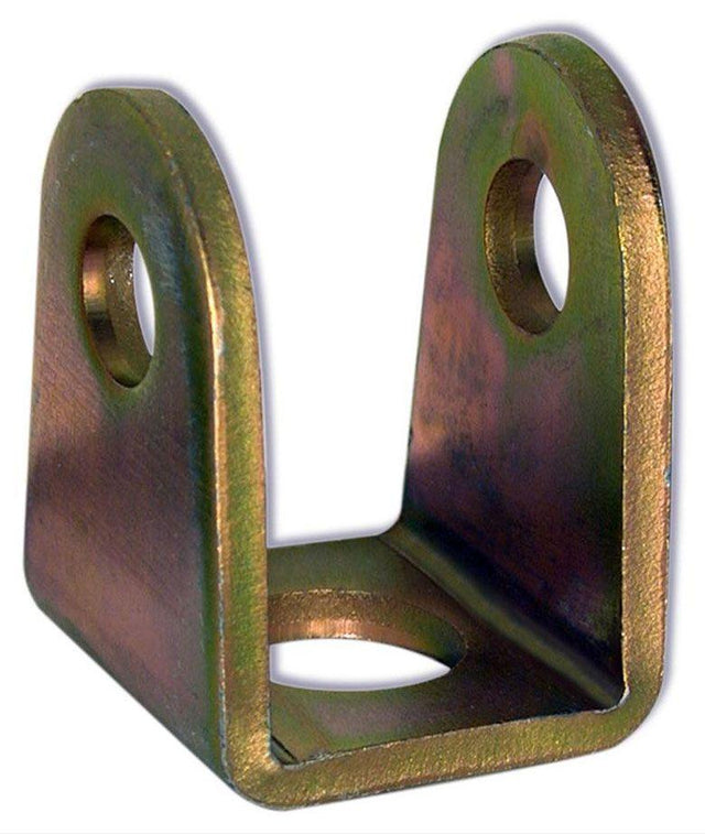 Comp Engineering Clevis Bracket (MOC3431) MOC3431