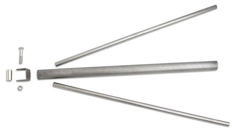 Comp Engineering Parachute Anchor Mount Kit (MOC3450) MOC3450