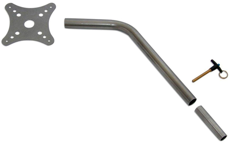 Comp Engineering Parachute Pack Mount Kit (MOC3451) MOC3451