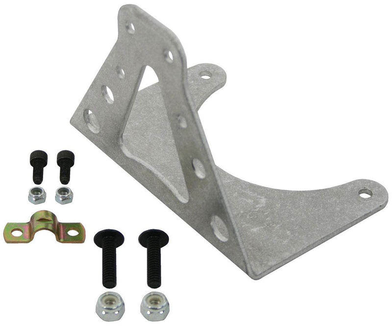 Comp Engineering Parachute Release Cable Clamp (MOC3453) MOC3453