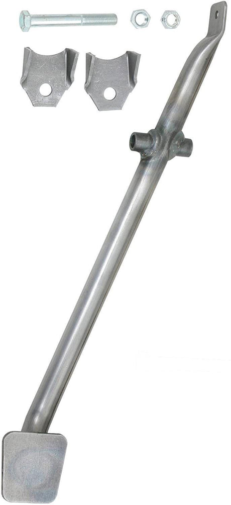 Comp Engineering Accelerator Pedal Kit (MOC3461) MOC3461