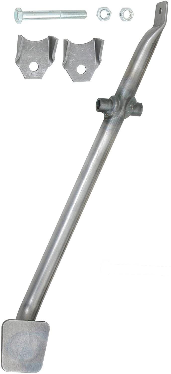 Comp Engineering Accelerator Pedal Kit (MOC3461) MOC3461