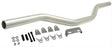 Comp Engineering Universal Transmission Crossmember (MOC3601) MOC3601