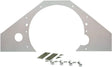 Comp Engineering Aluminium Mid-Mount Motor Plate (MOC4030) MOC4030