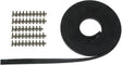 Comp Engineering Windsheild Install Kit (MOC4902) MOC4902