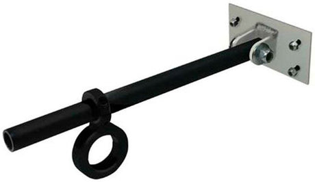 Comp Engineering Seat Back Brace (MOC4907)