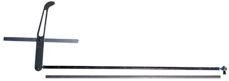 Comp Engineering Door Handle Linkage Kit (MOC4935) MOC4935