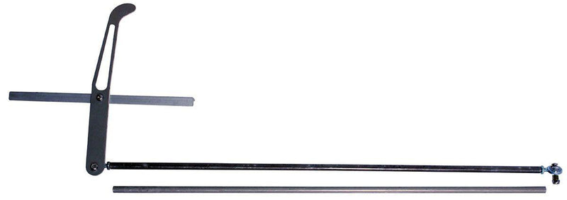 Comp Engineering Door Handle Linkage Kit (MOC4935) MOC4935