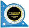 Comp Engineering Professional Angle Finder & Level (MOC5020) MOC5020