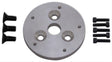 Comp Engineering MOROSO 5 X HOLE STEERING WHEEL ADAPTOR **NOTES*** COMP ENGINEERING - C5078 (MOC5078) MOC5078