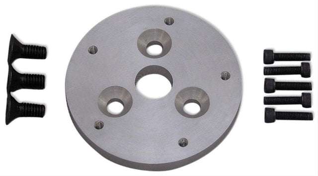 Comp Engineering MOROSO 5 X HOLE STEERING WHEEL ADAPTOR **NOTES*** COMP ENGINEERING - C5078 (MOC5078) MOC5078