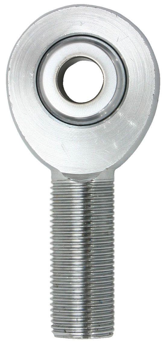 Comp Engineering 5/8" Rod End (MOC6009) MOC6009