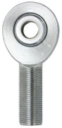 Comp Engineering 5/8" Rod End (MOC6009) MOC6009