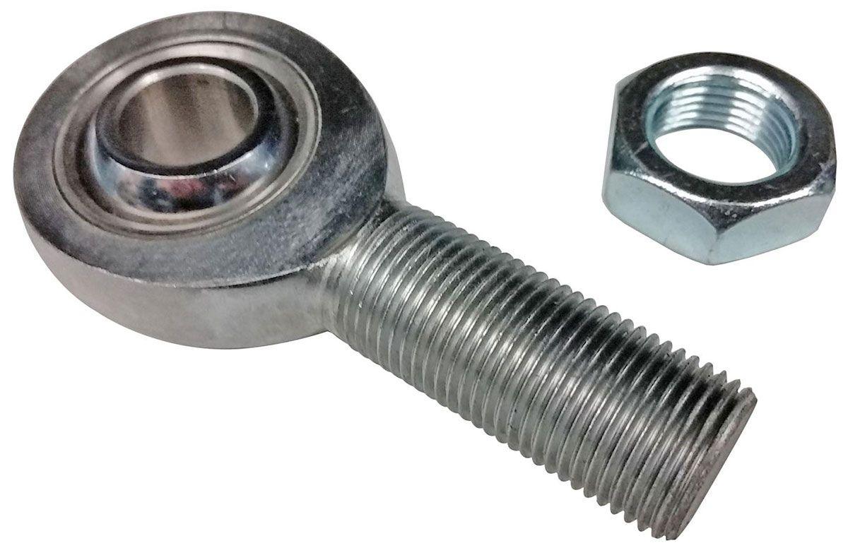 Comp Engineering 3/4" Rod End Heavy Duty Chrome Moly (MOC6160) MOC6160