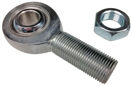 Comp Engineering 3/4" Rod End Heavy Duty Chrome Moly (MOC6160) MOC6160