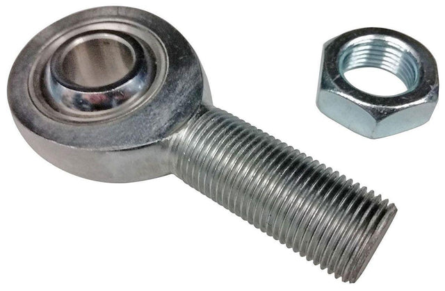 Comp Engineering 3/4" Rod End Heavy Duty Chrome Moly (MOC6160) MOC6160