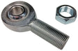 Comp Engineering 3/4" Rod End Heavy Duty Chrome Moly (MOC6161) MOC6161