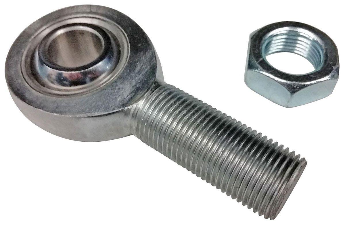 Comp Engineering 3/4" Rod End Heavy Duty Chrome Moly (MOC6161) MOC6161