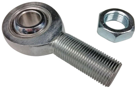 Comp Engineering 3/4" Rod End Heavy Duty Chrome Moly (MOC6161) MOC6161