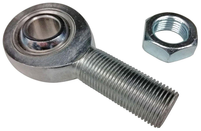 Comp Engineering 3/4" Rod End Heavy Duty Chrome Moly (MOC6161) MOC6161