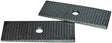 Comp Engineering Differential Wedge Plates (MOC7025)