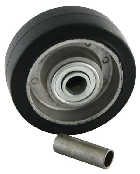 Comp Engineering Replacement Wheel-E-Bar Wheel (MOC7058) MOC7058