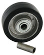 Comp Engineering Replacement Wheel-E-Bar Wheel (MOC7058) MOC7058