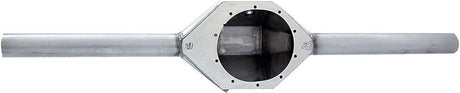 Comp Engineering Fabricated Rear Axle Housing (MOC9100) MOC9100