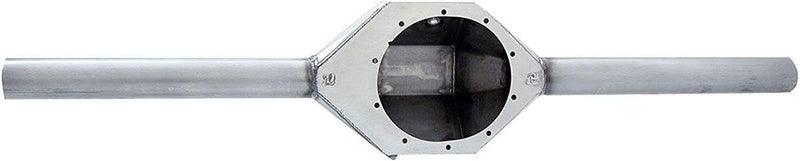 Comp Engineering Fabricated Rear Axle Housing (MOC9100) MOC9100