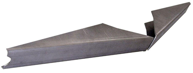 Comp Engineering Ford 9" Housing Brace (MOC9105) MOC9105