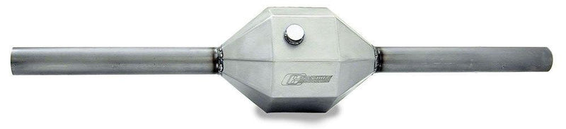 Comp Engineering Fabricated Rear Axle Housing (MOC9200) MOC9200