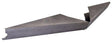 Comp Engineering Competition Engineering Mild Steel Fabricated Housing Brace for #MOC 9100 (MOC9205) MOC9205