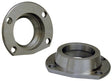 Comp Engineering Axle Housing Ends (MOC9505) MOC9505
