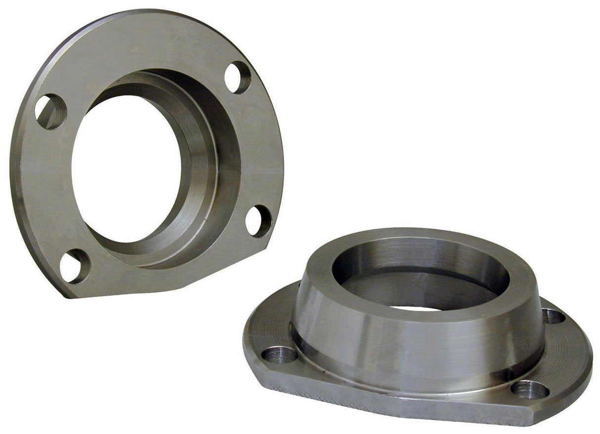 Comp Engineering Axle Housing Ends (MOC9505) MOC9505