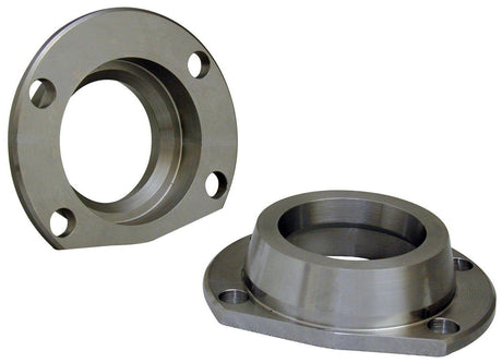 Comp Engineering Axle Housing Ends (MOC9505) MOC9505
