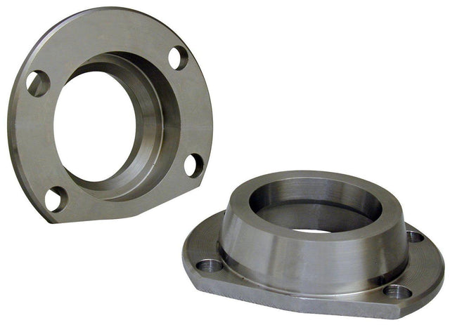 Comp Engineering Axle Housing Ends (MOC9505) MOC9505