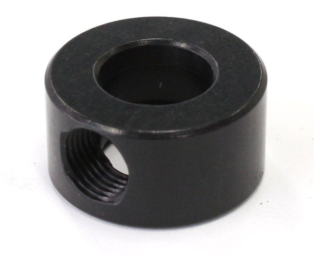 Speedway Drain Out Washers (MOO-2055) MOO-2055