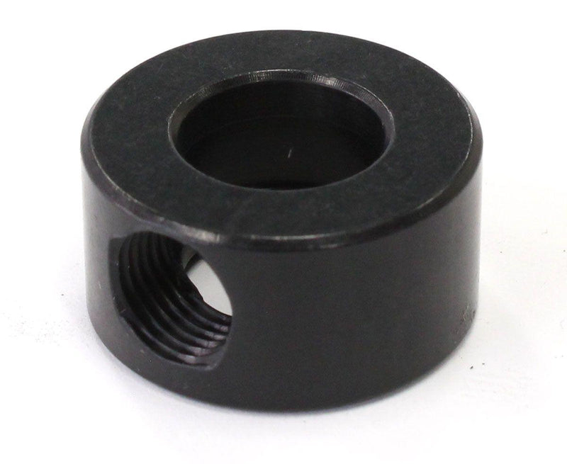 Speedway Drain Out Washers (MOO-2055) MOO-2055