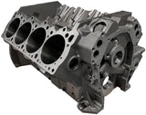 Callies Mopar 426 Hemi Cast Iron Engine Block (MP5160208AA) MP5160208AA